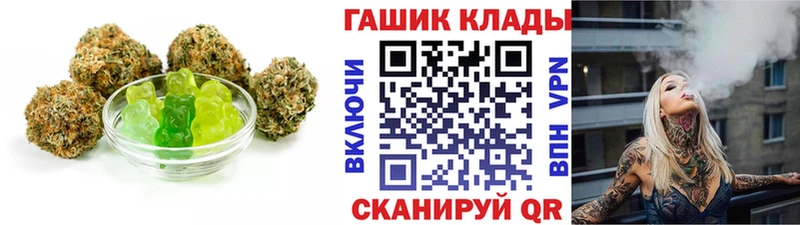 закладки  мега ссылка  Еда ТГК конопля  Мурманск 