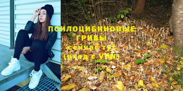 мяу мяу кристалл Покров