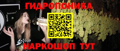 ешки Жуковский
